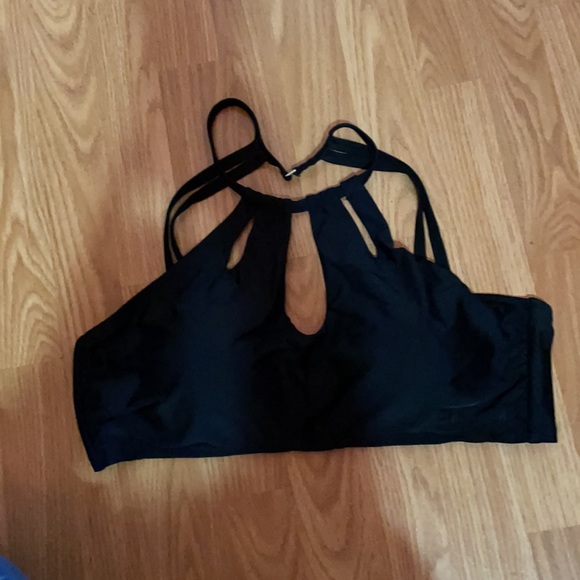 Swimsuits for all top - Picture 4 of 5